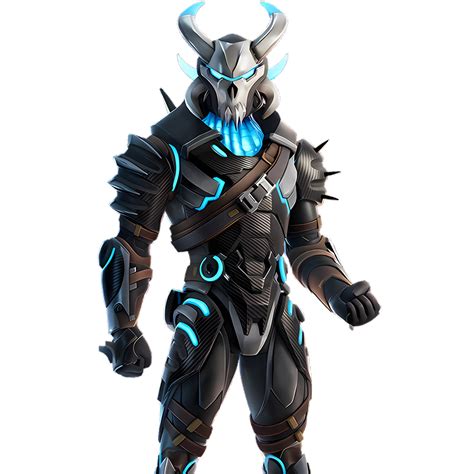 fortnite omega lights price|omegarok fortnite skin.